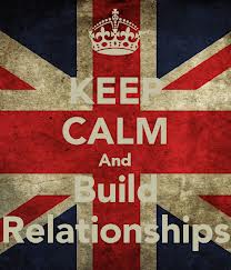 Resolve Conflict At Work