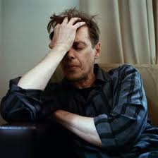 Counselling For Abuse victims, Buckinghamshire Counselling For Abuse victims, Buckinghamshire